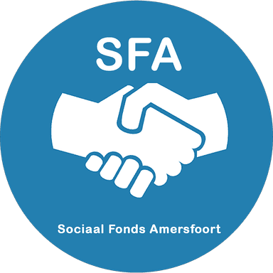 Sociaal Fonds Amersfoort