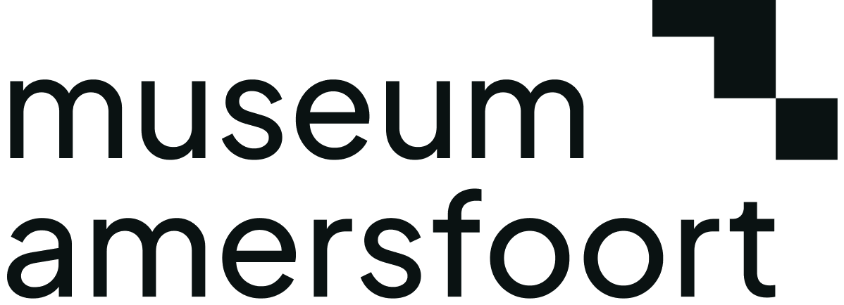 Museum Amersfoort